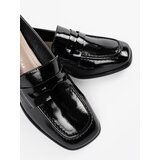 Sergio Leone Women's black lords | shoptok.hr