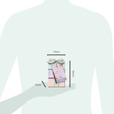 Baylis & Harding Royale Garden Lavender & Rose Hip Tea set trdih mil darilna izdaja | Shoptok.si