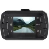 Pama avto kamera PNGD3 - 1,5 inch LCD, HD DVR | Shoptok.si