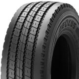 Aeolus NEO Allroads S+ ( 385/55 R22.5 160K 20PR Dvojno oznacevanje 158L ) | Shoptok.si