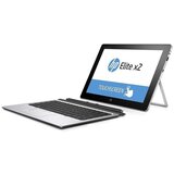 HP Obnovljeno - kot novo - Prenosnik Elite x2 1012 G2, Intel Core i5-7300U, 2,6 Ghz, 8GB RAM, 256GB SSD, 12,3" (2736x1824) Touch, Intel HD 620, Cam, Win 10 | Siva | 2736 x 1824, (21202175) Cene