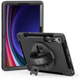 INF Zaščitna torbica za Samsung Galaxy Tab Model 13, (22105107) | Shoptok.si