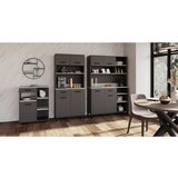 P & B BIFE OMARA | Shoptok.si