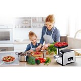  Stroj za mljevenje mesa BD-601A Berdsen 450/1200W | shoptok.hr
