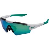 Nike EV24005-100 Višebojna | shoptok.hr