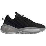 Adidas Modne superge Ozrah Siva | Shoptok.si