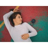 Lamax Sphere2 USB-C zvučnik | shoptok.hr