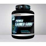 Pansport Power Gainer, Vanila 4,54kg Cene