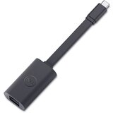 Dell adapter USB-C to 2.5G Ethernet cene