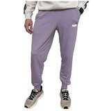Puma Ess+ 2 Col sarena Cijene