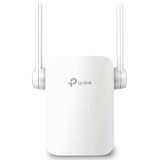 Tp-link Re205 ac750 dual band wifi ojačevalec extender Cene