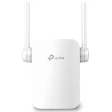 RE205 WiFi range extender 750Mbps