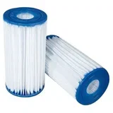 58012E-Bestway Filter za pumpu za bazen