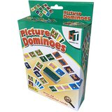  Igra domino, 28 kartica na životinje Cijene