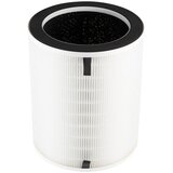 Home Filter za pročišćavanje zraka AIR50 Cijene