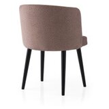 Hanah home set 4 stolice soft 4111 V4 | ePonuda.com
