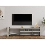 Hanah home tv polica zeyna fressia marble Cene