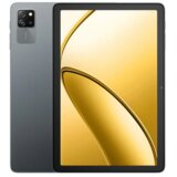 Blackview TAB60 Wi-Fi 10.1 tablet 4GB+128GB, gray, included cover and protective glass | shoptok.hr