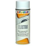 Dupli color Sprej za belu tehniku beli Cene