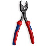 Knipex TwinGrip klešta 200mm ( 82 02 200 ) | ePonuda.com