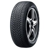 Nexen 185/60R15 84H WINGUARD SNOW G 3 WH21 | shoptok.hr