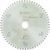 Bosch list kružne testere top precision best for wood 2608642103, 305 x 30 x 2,3 mm, 71 | ePonuda.com