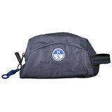 North Sails beauty case za muškarce plavi | shoptok.hr