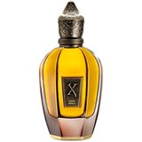 Xerjoff Aqua Regia Parfum UNISEX 50 ml Cijene