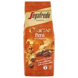 SEGAFREDO Mljevena kava Peru, 250 g x 12 Cijene