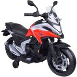 Honda NC750X na akumulator crvena | shoptok.hr