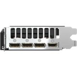 Gigabyte Grafična kartica GeForce RTX 5060 Windforce MAX OC 8G, 8GB GDDR7, PCI-E 5.0, (5000091378) | Shoptok.si