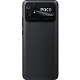 Xiaomi POCO C40 3GB / 32GB | shoptok.hr