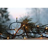 Star Trading LED svjetlosni lanac dužine 2,8 m | shoptok.hr