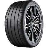 Bridgestone Potenza Sport ( 235/35 R20 92Y XL ) | shoptok.hr