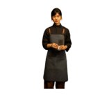 INF Predpasnik iz vrhunskega platna za kavarne Blue, (22103432) | Shoptok.si