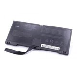 VHBW Baterija za HP Probook 5330 / 5330m, 2600 mAh Cene