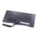 VHBW Baterija za HP Probook 5330 / 5330m, 2600 mAh