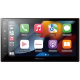 Pioneer SPH-DA360DAB Cijene