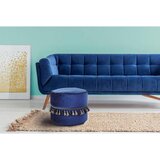 Kayoom TABURE IZ BLAGA, tekstil | Shoptok.si