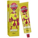 Neostik  Lepilo Universal (50 ml) | Shoptok.si