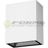  spoljna led lampa S4337 wh | Eponuda.com