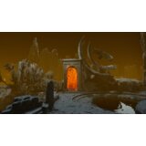 Meridiem_publishing PS5 The Alighieri Circle: Dante’s Bloodline - Limited Edition | Eponuda.com