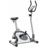 Toorx Sobni bicikl s olakšanim dostupom EASY | shoptok.hr