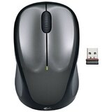Logitech MIŠKA/KAZALNIK M235 | Shoptok.si