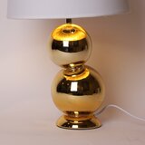 Stona lampa 1xE27/40W/230V | Eponuda.com