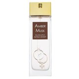 Parfem Amber Musk parfumirana voda unisex 100 ml Cene
