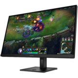 HP Monitor HP OMEN 27 G2 68,6 cm (27″) FHD IPS LED HDR FreeSync 180 Hz | shoptok.hr