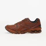 Gel-Kayano 14 Rusty Brown/ Graphite Grey