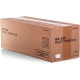 Konica Minolta waste toner box (A4NNWY4) Cene
