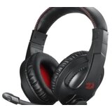 Redragon Gaming slušalice sa mikrofonom Cronus H211 RGB 7.1 | Eponuda.ba